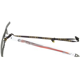 Grivel PIG01S G1 Kazma