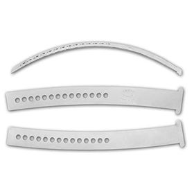 Grivel RB097.18 Acess.Flex Bar 2X Mm 160 Crampons Aksesuar