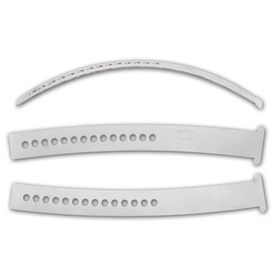 Grivel RB097.18 Acess.Flex Bar 2X Mm 160 Crampons Aksesuar