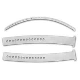 Grivel RB097.18 Acess.Flex Bar 2X Mm 160 Crampons Aksesuar