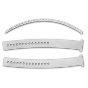 Grivel RB097.18 Acess.Flex Bar 2X Mm 160 Crampons Aksesuar
