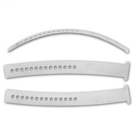 Grivel RB097.18 Acess.Flex Bar 2X Mm 160 Crampons Aksesuar
