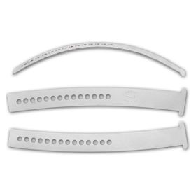 Grivel RB097.18 Acess.Flex Bar 2X Mm 160 Crampons Aksesuar