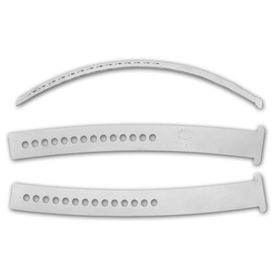 Grivel RB097.18 Acess.Flex Bar 2X Mm 160 Crampons Aksesuar