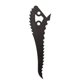Grivel RDFABLA Acess.Reparto Corse Force Alloy Blade Aksesuar