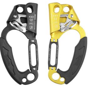 Grivel RTADL A D Sol El Jumarı