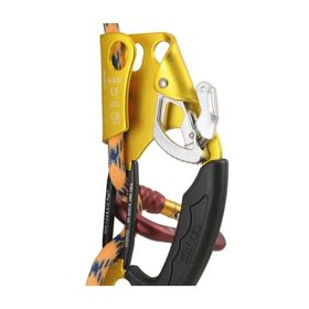 Grivel RTADL A D Sol El Jumarı