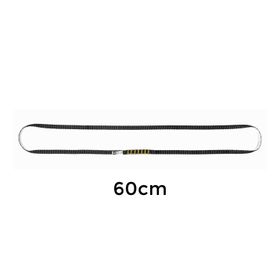 Grivel RTRINGAL Alpine Ring 120 cm Perlon Tırmanış Halkası