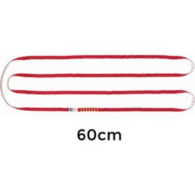 Grivel RTRINGAL Alpine Ring 120 cm Perlon Tırmanış Halkası