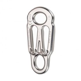 Grivel RTSCREAM Scream Belayer Emniyet Plakası