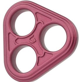 Grivel RTTRIS Tris Dağıtım Plakası