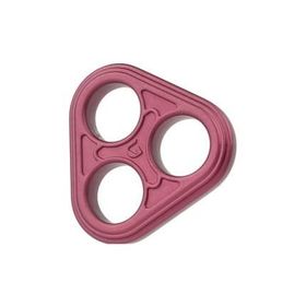Grivel RTTRIS Tris Dağıtım Plakası