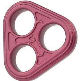 Grivel RTTRIS Tris Dağıtım Plakası