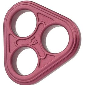 Grivel RTTRIS Tris Dağıtım Plakası