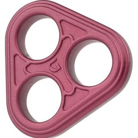 Grivel RTTRIS Tris Dağıtım Plakası