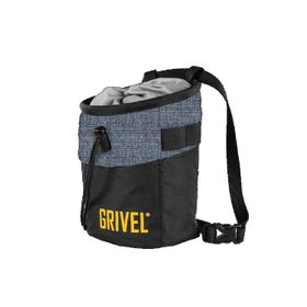 Grivel Trend Chalk Bag Toz Torbası