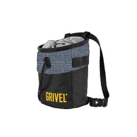 Grivel Trend Chalk Bag Toz Torbası