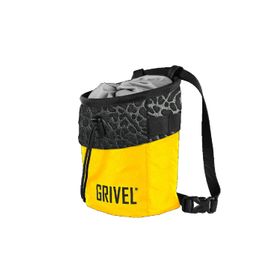Grivel Trend Chalk Bag Toz Torbası