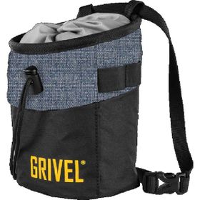 Grivel Trend Chalk Bag Toz Torbası