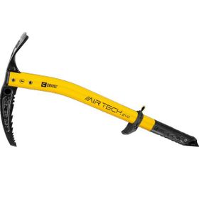 Grivel (W/G-Slider) PIATE+GS Air Tech Evo Buz Kazması