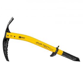 Grivel (W/G-Slider) PIATE+GS Air Tech Evo Buz Kazması