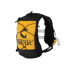 Grivel ZAMTNE Mountain Runner EVO 10 Sırt Çantası