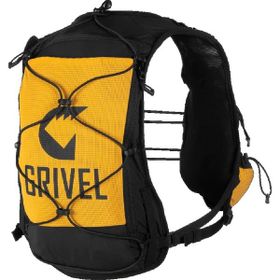 Grivel ZAMTNE Mountain Runner EVO 10 Sırt Çantası