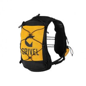 Grivel ZAMTNE Mountain Runner EVO 10 Sırt Çantası