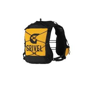 Grivel ZAMTNE5 Mountain Runner EVO 5 Sırt Çantası