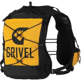 Grivel ZAMTNE5 Mountain Runner EVO 5 Sırt Çantası
