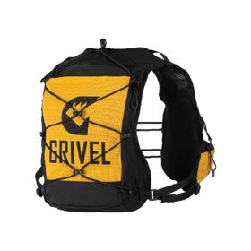 Grivel ZAMTNE5 Mountain Runner EVO 5 Sırt Çantası