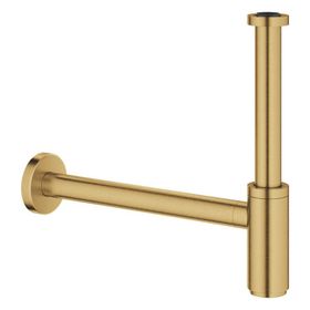 Grohe 1 1/4 28912GN0 Sifon