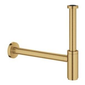Grohe 1 1/4 28912GN0 Sifon