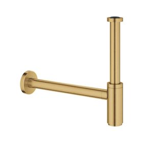 Grohe 1 1/4 28912GN0 Sifon