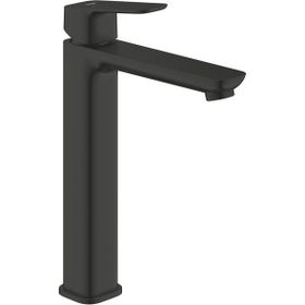 Grohe 1017292430 Cubeo Tek Kumandalı Lavabo Bataryası