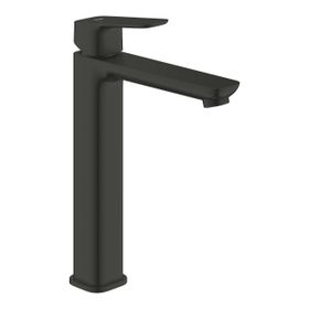 Grohe 1017292430 Cubeo Tek Kumandalı Lavabo Bataryası