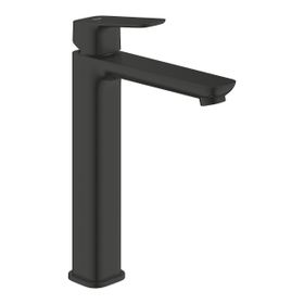 Grohe 1017292430 Cubeo Tek Kumandalı Lavabo Bataryası