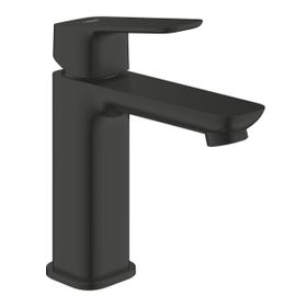 Grohe 1017552430 Cubeo Lavabo Bataryası