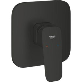Grohe 1017772430 Cubeo Ankastre Duş Bataryası