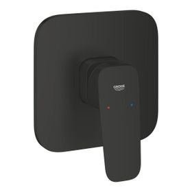 Grohe 1017772430 Cubeo Ankastre Duş Bataryası