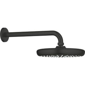 Grohe 1022182430 Tempesta 210 Tek Akışlı 286 mm Tepe Duşu Seti