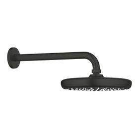 Grohe 1022182430 Tempesta 210 Tek Akışlı 286 mm Tepe Duşu Seti