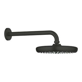 Grohe 1022182430 Tempesta 210 Tek Akışlı 286 mm Tepe Duşu Seti