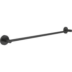 Grohe 1022512430 Essentials Havluluk