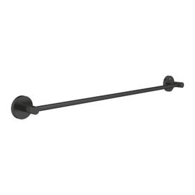 Grohe 1022512430 Essentials Havluluk