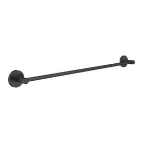 Grohe 1022512430 Essentials Havluluk
