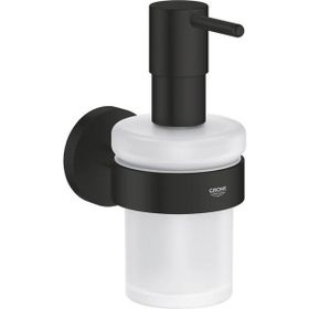 Grohe 1022572430 Essentials Sıvı Sabunluk Seti