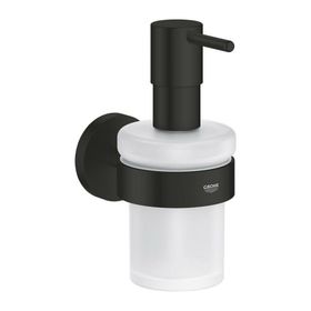Grohe 1022572430 Essentials Sıvı Sabunluk Seti