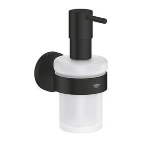 Grohe 1022572430 Essentials Sıvı Sabunluk Seti
