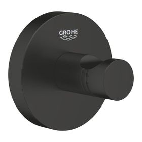 Grohe 1024602430 Essentials Bornoz Askılığı